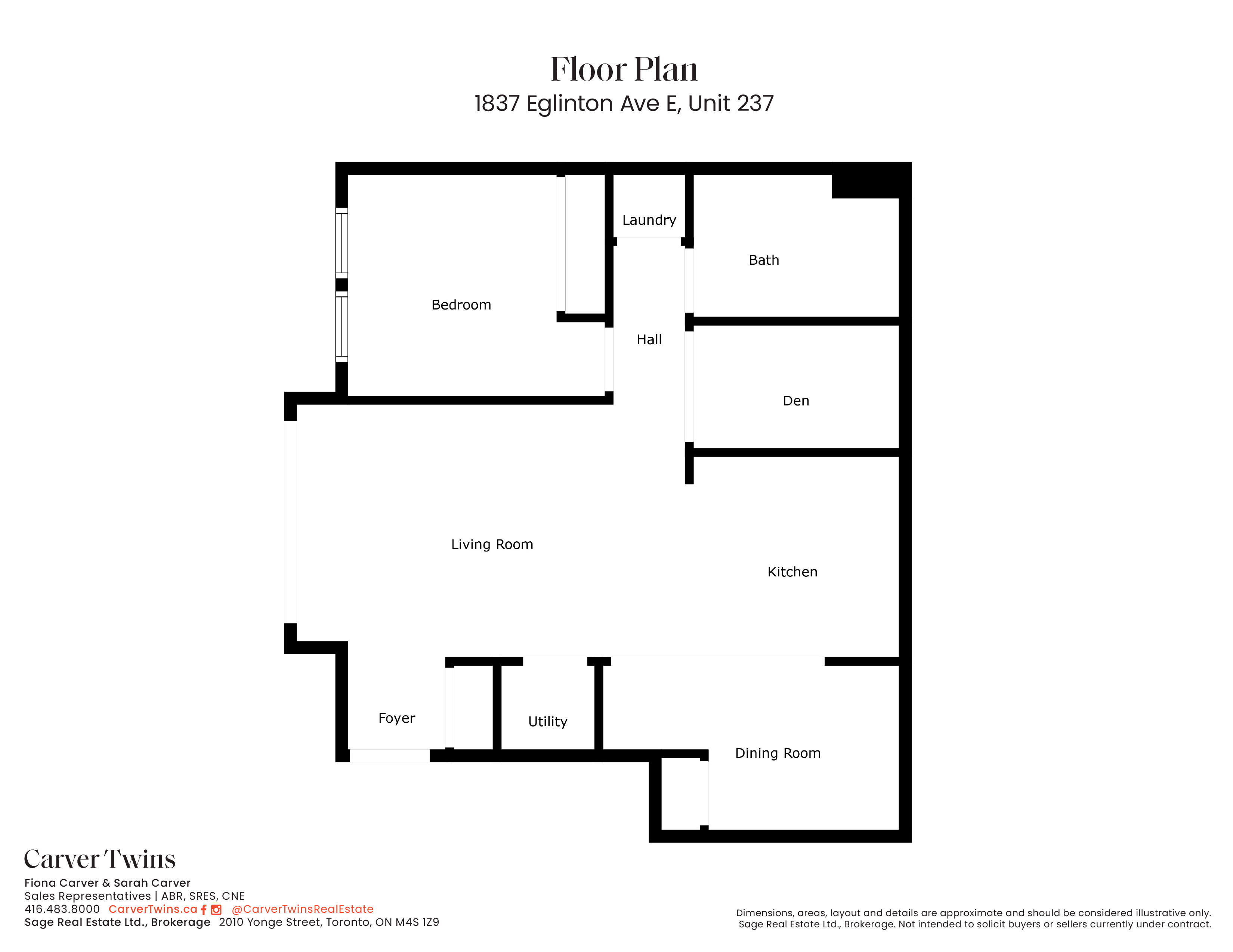 fp_1837EglintonAve-237
